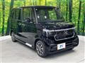 2026 Honda N BOX