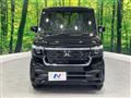 2026 Honda N BOX