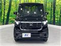 2026 Honda N BOX