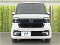2026 Honda N BOX