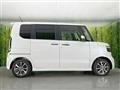 2026 Honda N BOX