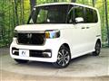 2026 Honda N BOX