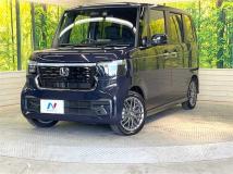 2024 Honda N BOX