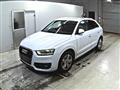 2015 Audi Q3