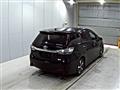 2014 Toyota Wish