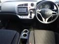 2013 Honda Stream