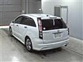 2013 Honda Stream