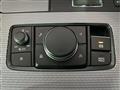 2023 Mazda Mazda Others