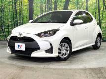 2020 Toyota Toyota Others