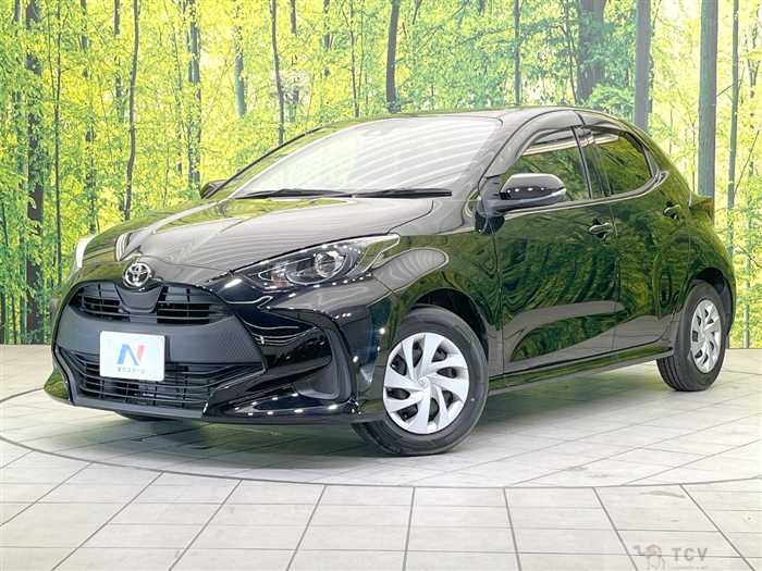 2022 Toyota Toyota Others