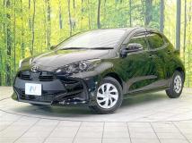 2022 Toyota Toyota Others