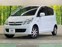2007 Daihatsu Move