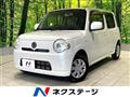 2011 Daihatsu MIRA COCOA