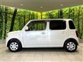 2011 Daihatsu MIRA COCOA