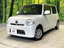 2011 Daihatsu MIRA COCOA