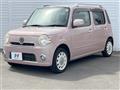 2013 Daihatsu MIRA COCOA