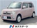 2013 Daihatsu MIRA COCOA