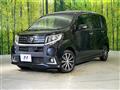 2015 Daihatsu Move