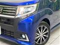 2015 Daihatsu Move