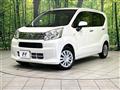 2022 Daihatsu Move