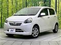 2012 Daihatsu Mira Es