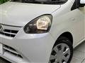 2012 Daihatsu Mira Es