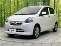 2012 Daihatsu Mira Es