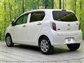 2012 Daihatsu Mira Es