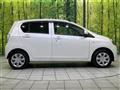 2012 Daihatsu Mira Es