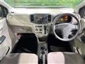 2014 Daihatsu Mira Es