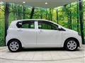 2015 Daihatsu Mira Es