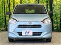 2017 Daihatsu Mira Es