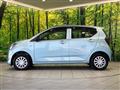 2017 Daihatsu Mira Es