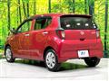 2017 Daihatsu Mira Es