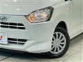 2020 Daihatsu Mira Es