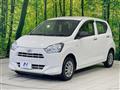 2020 Daihatsu Mira Es