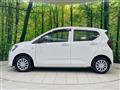 2020 Daihatsu Mira Es