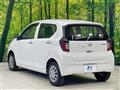 2020 Daihatsu Mira Es