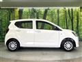 2020 Daihatsu Mira Es
