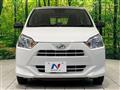 2020 Daihatsu Mira Es