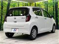 2020 Daihatsu Mira Es