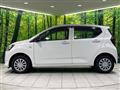 2020 Daihatsu Mira Es