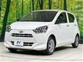 2021 Daihatsu Mira Es
