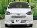 2021 Daihatsu Mira Es