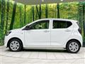 2021 Daihatsu Mira Es