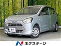 2021 Daihatsu Mira Es