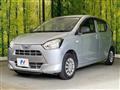 2021 Daihatsu Mira Es