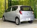 2021 Daihatsu Mira Es