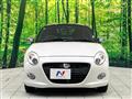 2016 Daihatsu Copen