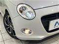 2016 Daihatsu Copen